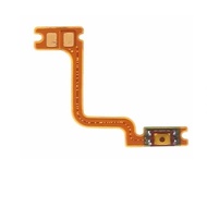 FLEX ON OFF OPPO F5/A73 / FLEX VOLUME OPPO F5/A73