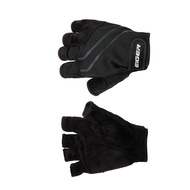 EIGER BARRIER GLOVES