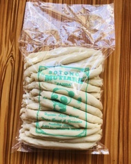BELI 4 SOTONG MENTAH ISI 50 BIJI GRATIS 1 BUNGKUS SOTONG KRISPI/SOTONG MURAH RASA ENAK