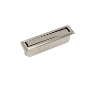 Cabinet Pull / Drawer Handle / Cupboard Handle / Cabinet Handle E 2046