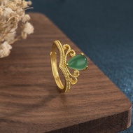 gelang couple murah gelang couple jarak jauh ring gelang tangan perempuan gelang couple hitam gelang