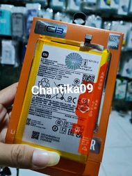 Baterai Xiaomi Redmi A3 BN5R Batu Batre Siomi Xiomi A3 Battery BN-5R