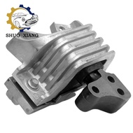 OEM 5147129AD Right Engine Support for Dodge Journey Chrysler 200 2.4L 2011-2020 5147129AC