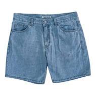 Y2K short Jeans