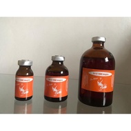 Dr. Blues B12 1000mcg for Gamefowl