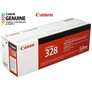 Canon Cart 328 Laser Toner