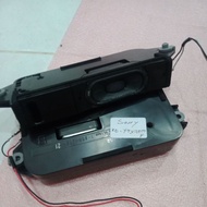 speaker KD-49x7500F sony