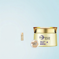 Bio Essence | ครีมบำรุงล็อคความชุ่มชื้นลึก