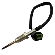 13627794723 Exhaust GAS Temperature Sensor For BMW E53 E60 E61 E65 E66 E67 E87 E90 E91 118d 120d 318