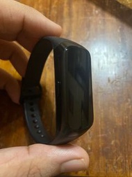Samsung Galaxy Fit (Black)