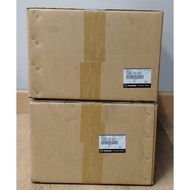 FRONT KNUCKLE ARM RH or LH > FORD RANGER T6 / MAZDA BT50 > 1D00 33 021 / 1D00 33 031 > GENUINE PART