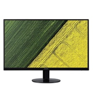 ACER | Monitor ขนาด 23.8 นิ้ว รุ่น SA240YAbmi