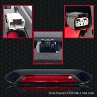 18-19 Ford yang sesuai 923-127 JK4Z13A613AA JK4Z13A613AD lampu brek ketiga