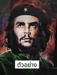 โปสเตอร์ Che Guevara เช กูวาร่า