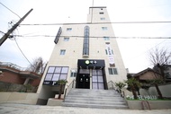 HARU HOTEL
