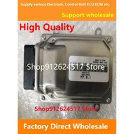 ECU F01R00DAV8 F01RB0DAV8 DAE481Q-E2 DAED136050 Computer Board Electronic Control Unit M7 Compatible