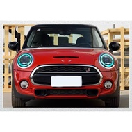 BMW Mini cooper S R56 R57 F55 F56 2007 - 2024 front Projector Headlight Headlamp Head lamp fog Light