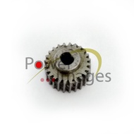 Honda Civic FD (06-11),FC, City GM2 TMO(08-13),CRV SWA(06-11),Odyssey RB3(08-13) Side Mirror Gear