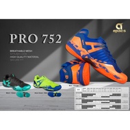 APACS BADMINTON SHOES PRO752