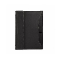 Passport Holder Cover PU Leather Card Holder RFID Protection Travel Passport Wallet Passport Case Pa