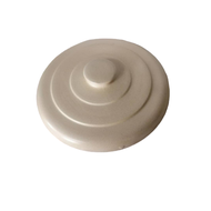 Claytan Lid for Water Dispenser 6L -SE