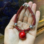 Bells FOR KIDS DTH94 PET