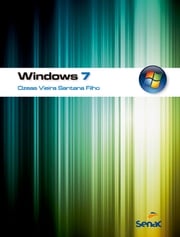 Windows 7 Santana Filho Ozeas Vieira