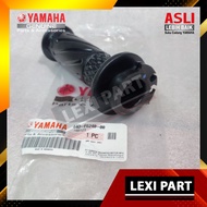 Right Hand Grip Yamaha Xeon X-ride Vega Mio Gt RC Mio J 44D-F6240-00