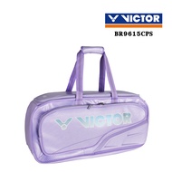 VICTOR COLLECTION CAPSULE กระเป๋ากีฬาแบดมินตัน รุ่น BR9615CPS