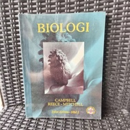 Biology 2, Neil a. Campbell