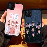 R42 Bangtan Boys OPPO Reno A93 A54 A16E A16K F17 4 4F PRO Lite Case