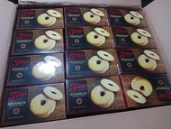 Cebu Titay Rosquillos 180 grams/box