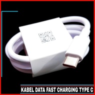 INFINIX ZERO 30 ZERO 30 5G ORIGINAL FAST CHARGING TYPE C DATA CABLE