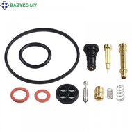 Babyko>>Gasket Springs Kit Engine Motor Repair For Honda5.5HP 6.5HP 16010-ZE1-812 PartsBrand New