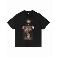 VERTO (Abigail Clothing) - ML