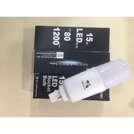 FF G24 15W LED/FFL 15W G24 BULB