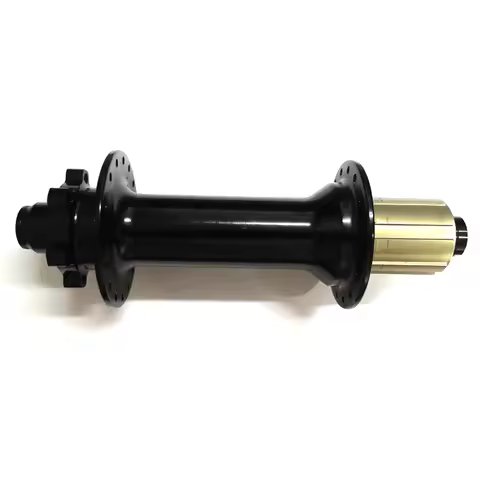 26Inch Fat Bike Hub For Snow Bike, Front Hub, 13G * 32 Hole, 12*197MM, 15*150MM,