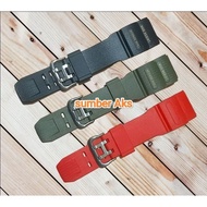 Smael 1617 8007 1809 1810 watch Strap smael 8007 smael 1809 1810 watch Strap