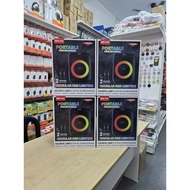 NDR-1745 BT- SPEAKER