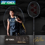 ㍿ORIGINAL | Yonex Voltric Z Force 2 | Z FORCE II | 30~32lbs Tension | READY STOCK | JAPAN | YONEX | 