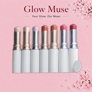 Korea HINCE Highlighter Blush Stick Highlighter 10g 7 Heavy/New Color RADIANCE BALM Highlighter