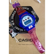 SPECIAL CAS'IO_G SHOCK *NEW*_ DIGITAL RUBBER STRAP WATCH FOR MEN WOMEN & KIDS (WITH BOX)
