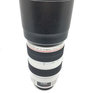 Canon 70-300mm F4-5.6 L IS USM