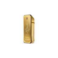 Authentic PACO RABANNE ONE 1 MILLION / ROYAL PAFRUM EDP PERFUME SPRAY 100ML