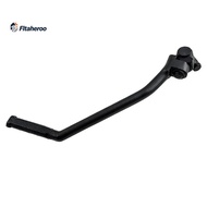 Kick Lever 28300-428-871 28300-KB7-910 28300-KK0-000 for XR200R XL250S XR250 XR500 XR250L XR250R XR5