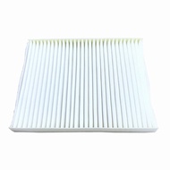 Porsche Cayenne 955 957 9PA 7H Volkswagen Touareg 7L Audi Q7 4L  Carbon Cabin Air Filter Active Carb