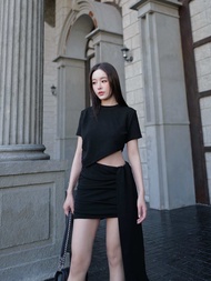 เดรส PP.TITA ELLA DRESS