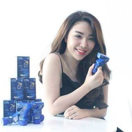 Viên Uống Giảm Cân Cấp Tốc 7 Day Slim Nhập Khẩu Mỹ Cho Cơ Địa Chai Lỳ Khó Giảm Cân