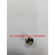 HELICOIL SCREW THREADED INSERT