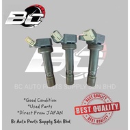PERODUA KENARI / KELISA / VIVA EJ / EF / JB & DAIHATSU DENSO PLUG COIL